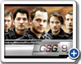 GSG9