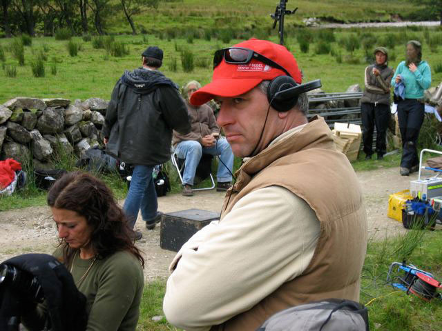 gallery9.jpg