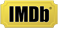Michael Wenning on IMDB