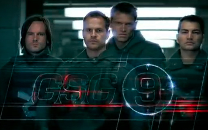 gsg9